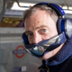 Image for article titled In the Zone: Dyson's First Wireless Headphones Pump Fresh Tunes to Your Ears and Fresh Air to Your Face